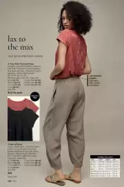 Avon weekly ad Page 128