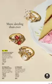 Avon weekly ad Page 13
