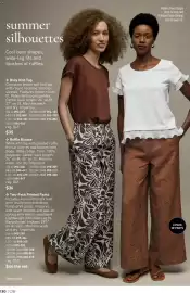 Avon weekly ad Page 130