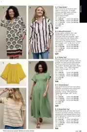 Avon weekly ad Page 131