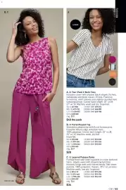 Avon weekly ad Page 133