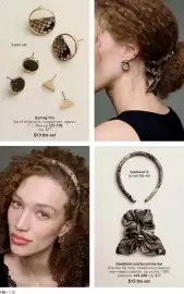 Avon weekly ad Page 136
