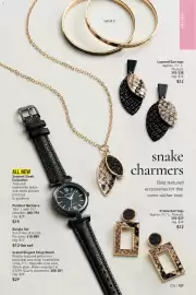 Avon weekly ad Page 137