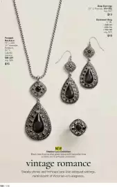 Avon weekly ad Page 138