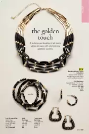 Avon weekly ad Page 139