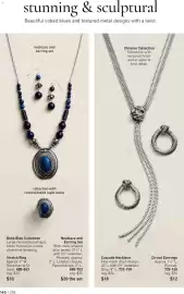 Avon weekly ad Page 140