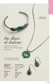 Avon weekly ad Page 141