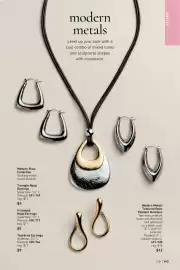 Avon weekly ad Page 143