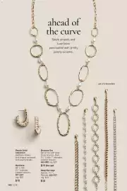 Avon weekly ad Page 144