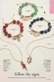Avon weekly ad Page 147