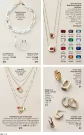 Avon weekly ad Page 148