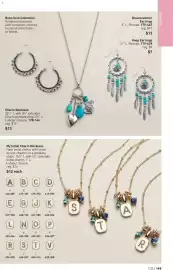 Avon weekly ad Page 149
