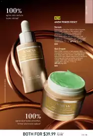 Avon weekly ad Page 15