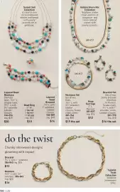 Avon weekly ad Page 150