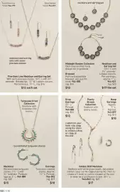 Avon weekly ad Page 152