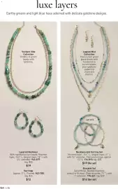 Avon weekly ad Page 154