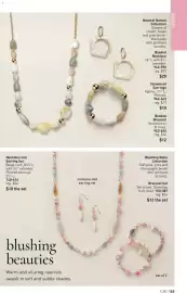 Avon weekly ad Page 155