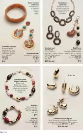Avon weekly ad Page 156