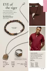 Avon weekly ad Page 157