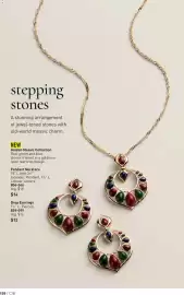 Avon weekly ad Page 158