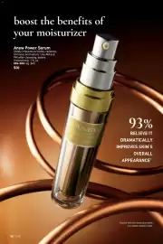 Avon weekly ad Page 16