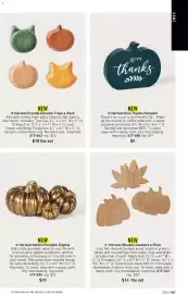 Avon weekly ad Page 161