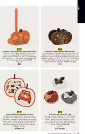 Avon weekly ad Page 163