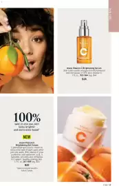 Avon weekly ad Page 17