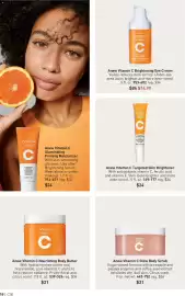 Avon weekly ad Page 18