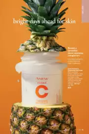 Avon weekly ad Page 19
