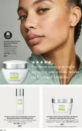 Avon weekly ad Page 20