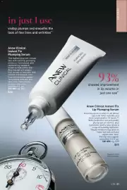 Avon weekly ad Page 21