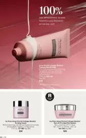 Avon weekly ad Page 22