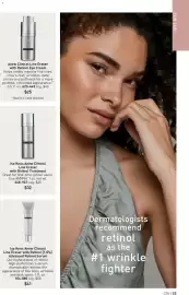 Avon weekly ad Page 23