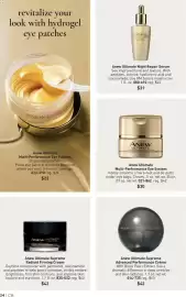 Avon weekly ad Page 24