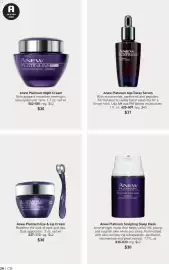 Avon weekly ad Page 26