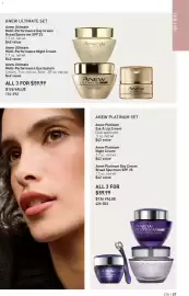 Avon weekly ad Page 27