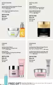 Avon weekly ad Page 28