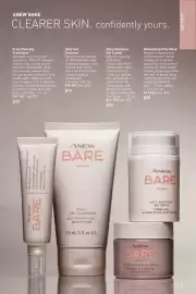Avon weekly ad Page 29