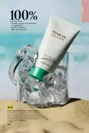Avon weekly ad Page 31