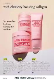 Avon weekly ad Page 34