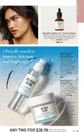 Avon weekly ad Page 35