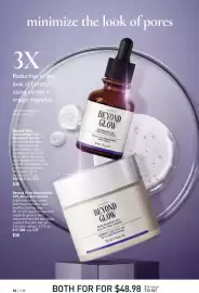 Avon weekly ad Page 36