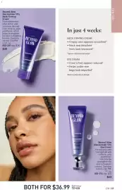 Avon weekly ad Page 37