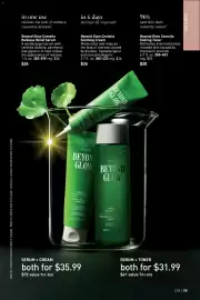 Avon weekly ad Page 39