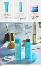 Avon weekly ad Page 40