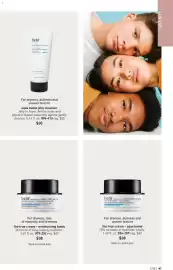 Avon weekly ad Page 41