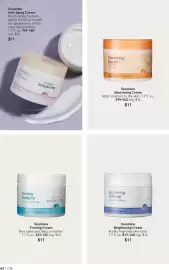Avon weekly ad Page 42