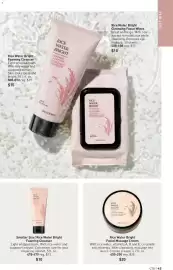 Avon weekly ad Page 43