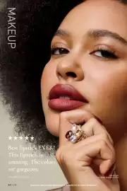 Avon weekly ad Page 44